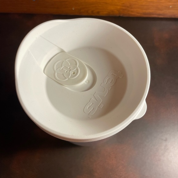 Tervis Tumbler. - Picture 4 of 4